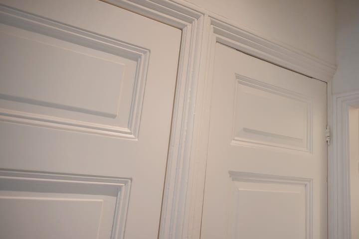 Foto 21 van De Perponcherstraat 65