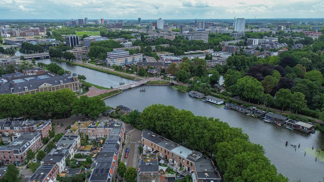 Foto 47 van Bankaplein 29