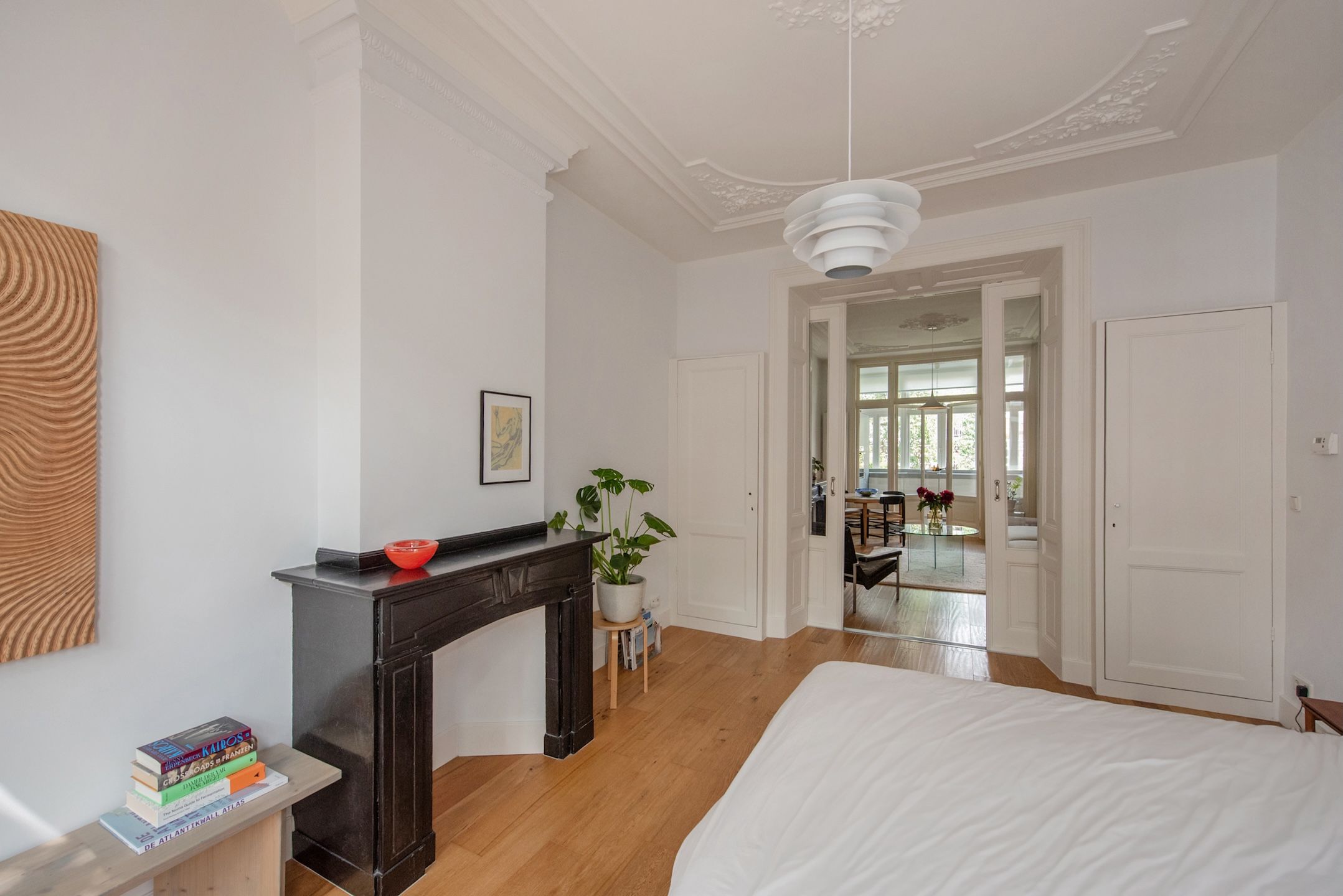 Foto 24 van De Perponcherstraat 65