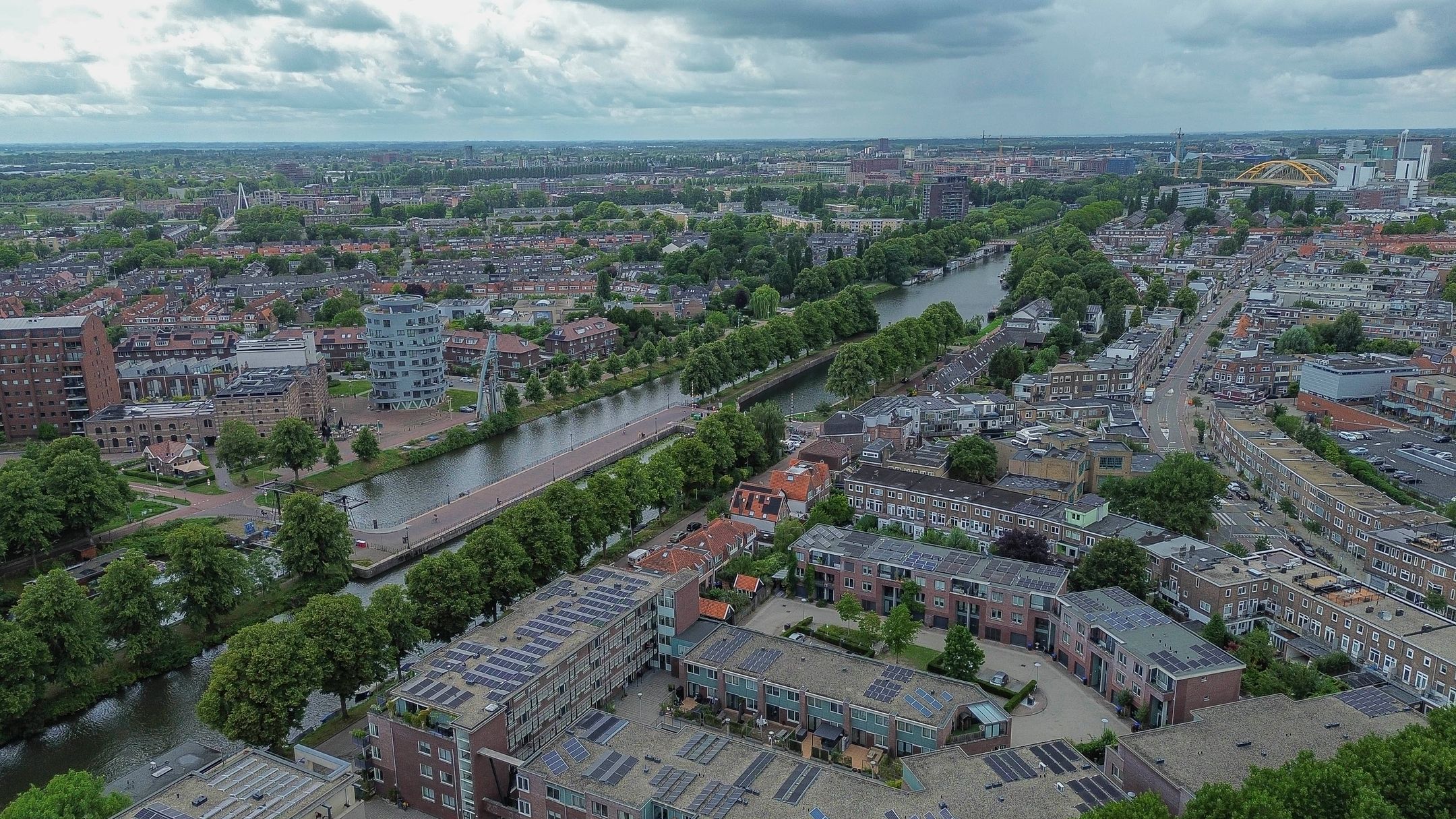 Foto 48 van Bankaplein 29