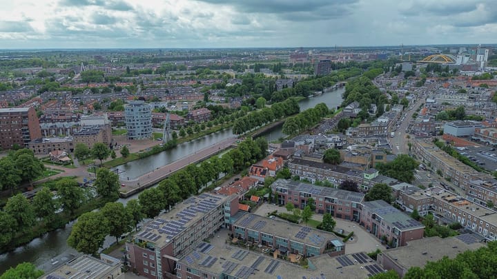 Foto 48 van Bankaplein 29