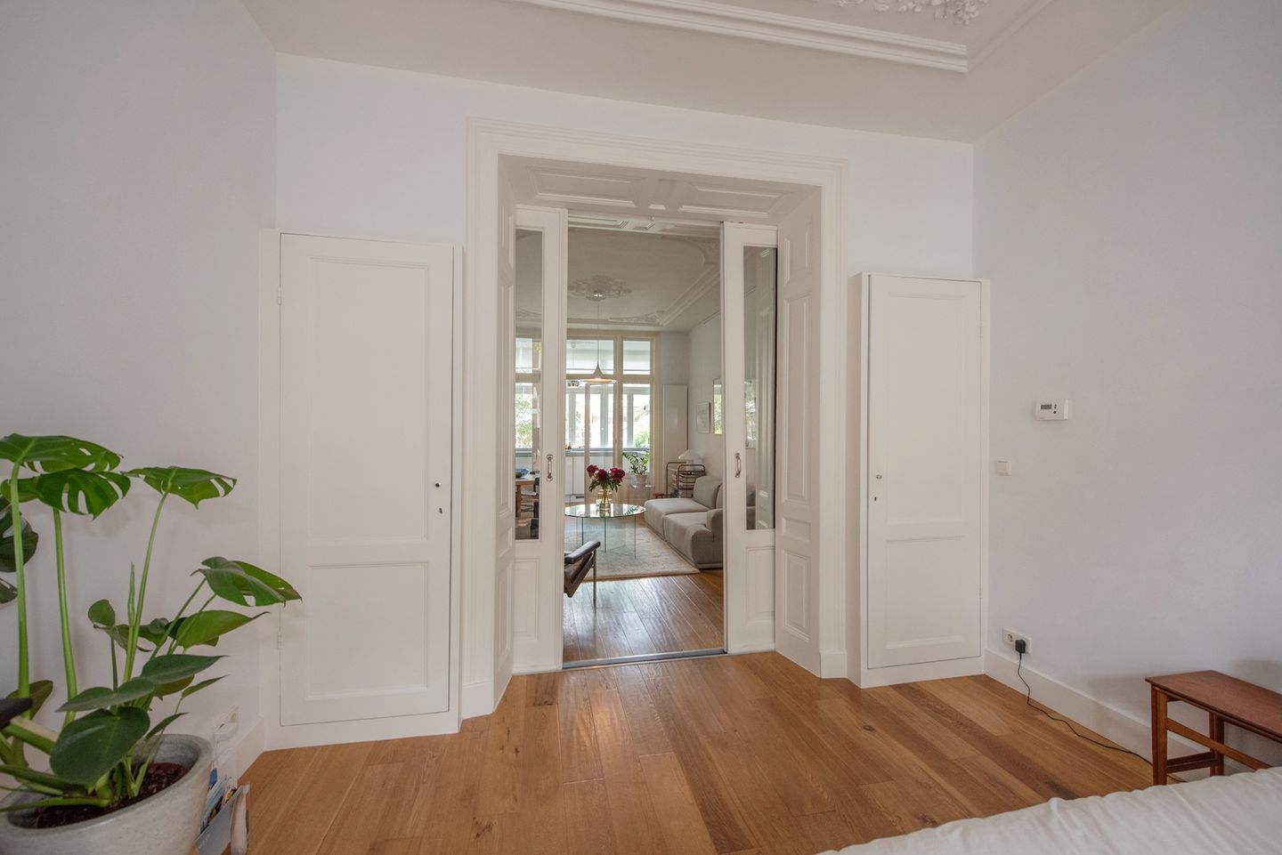 Foto 25 van De Perponcherstraat 65