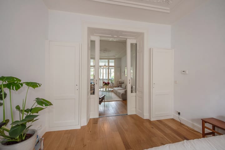 Foto 25 van De Perponcherstraat 65