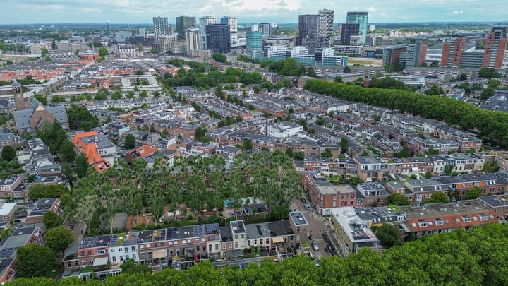 Foto 49 van Bankaplein 29