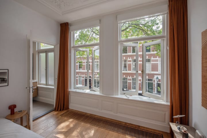 Foto 26 van De Perponcherstraat 65