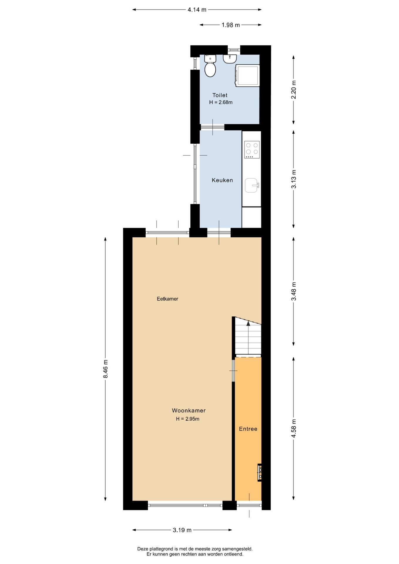 Foto 51 van Bankaplein 29