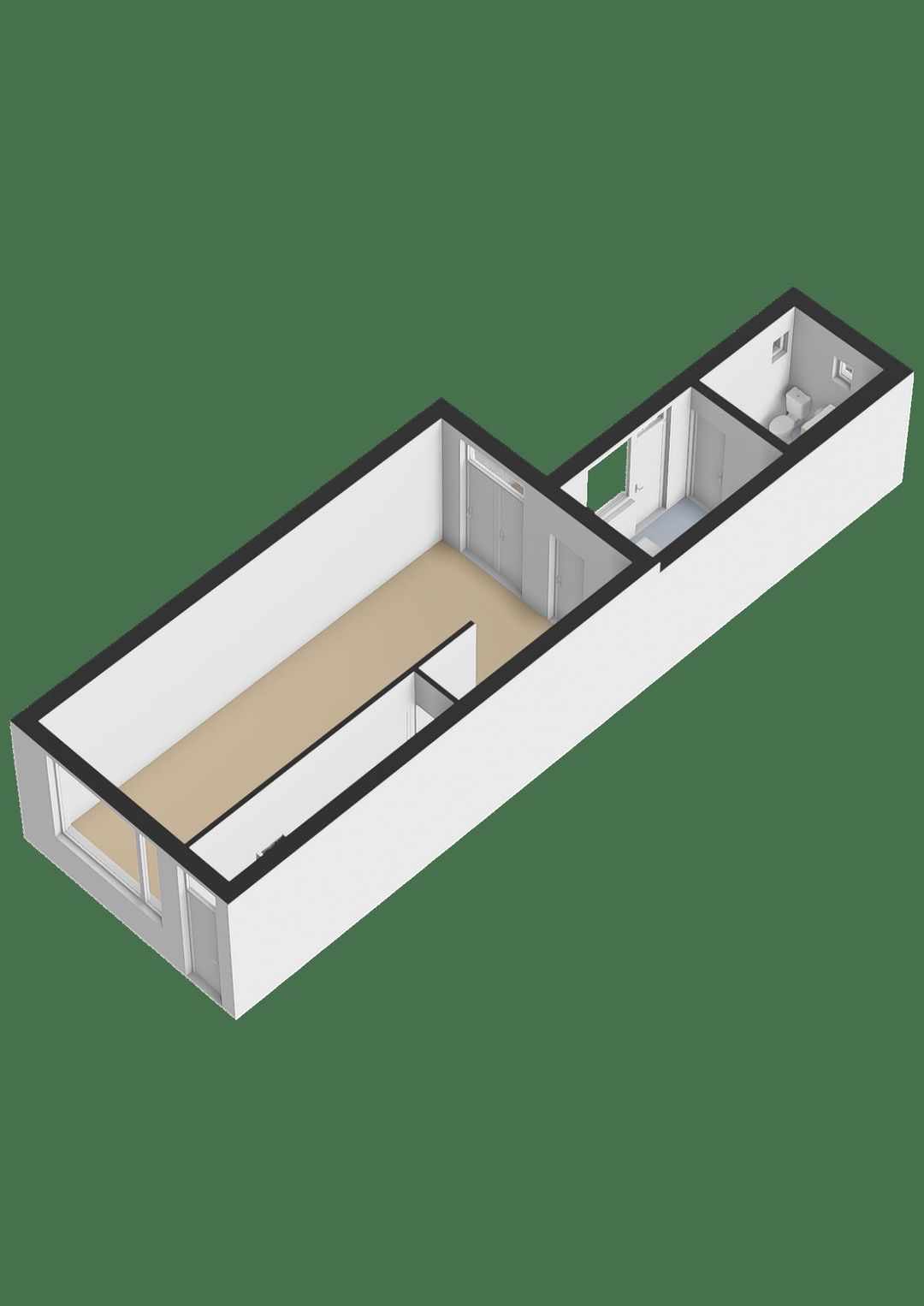 Foto 52 van Bankaplein 29