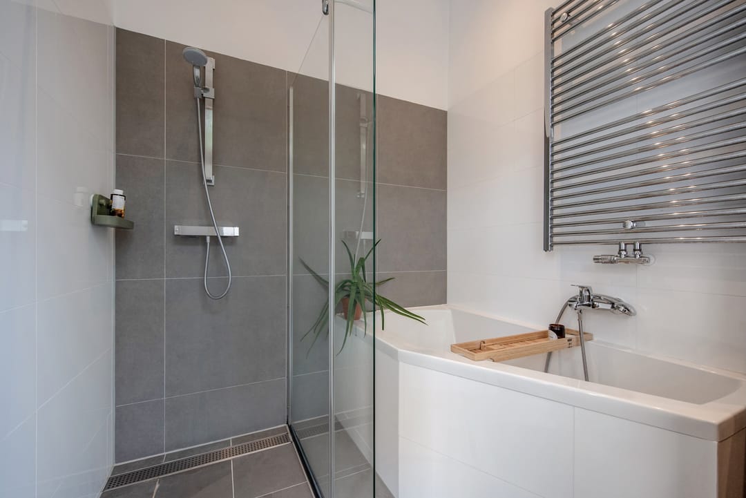 Foto 28 van De Perponcherstraat 65