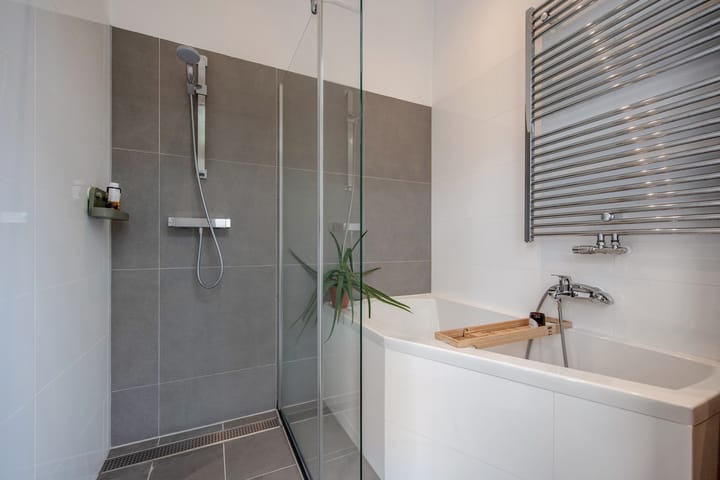 Foto 28 van De Perponcherstraat 65