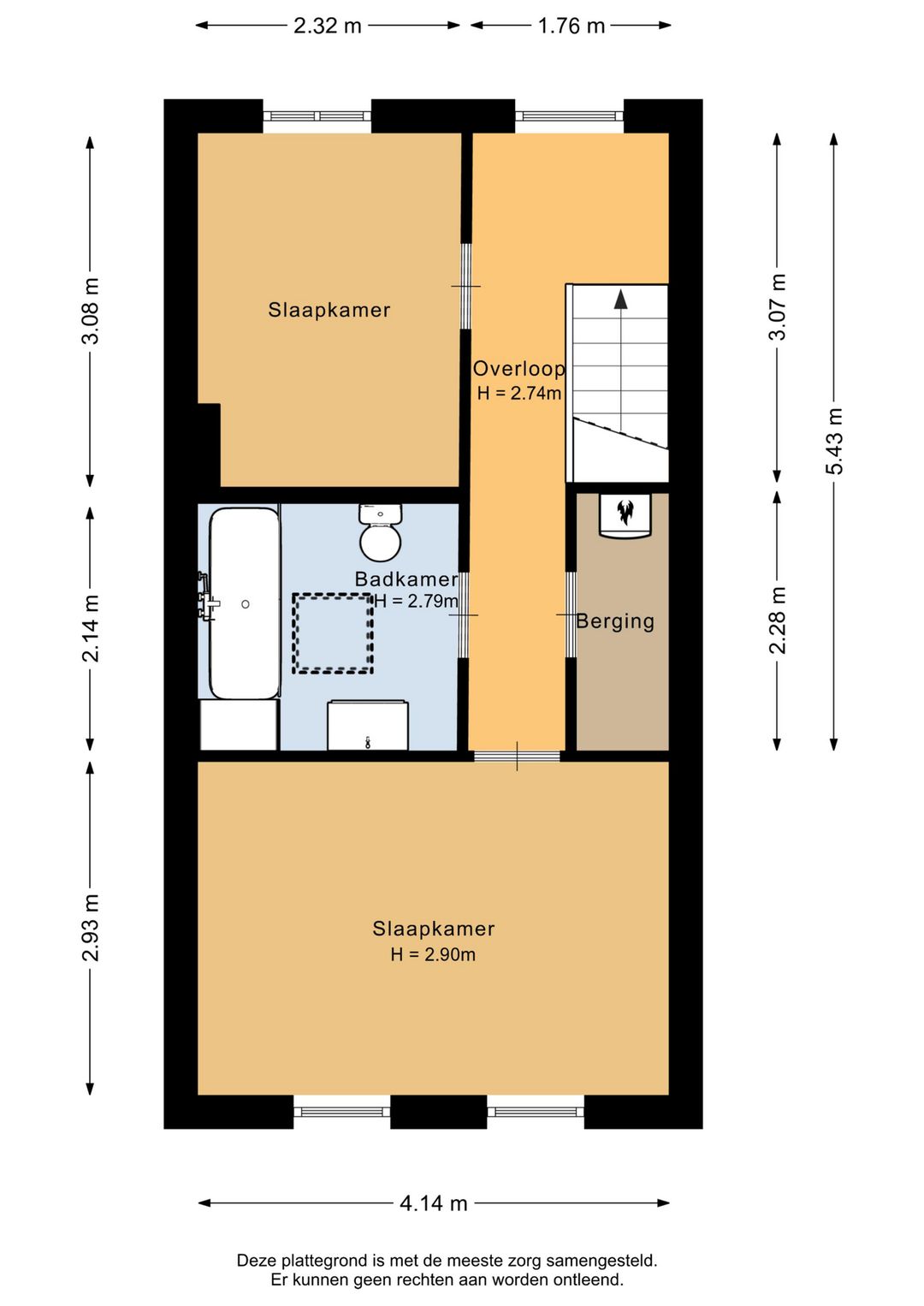 Foto 53 van Bankaplein 29