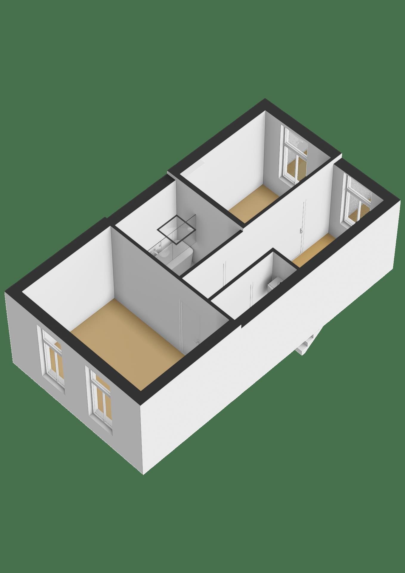 Foto 54 van Bankaplein 29