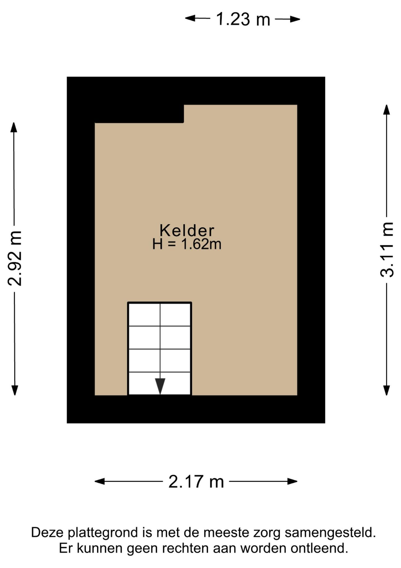 Foto 55 van Bankaplein 29
