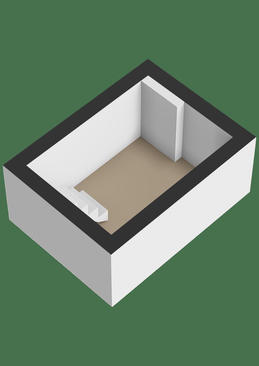 Foto 56 van Bankaplein 29