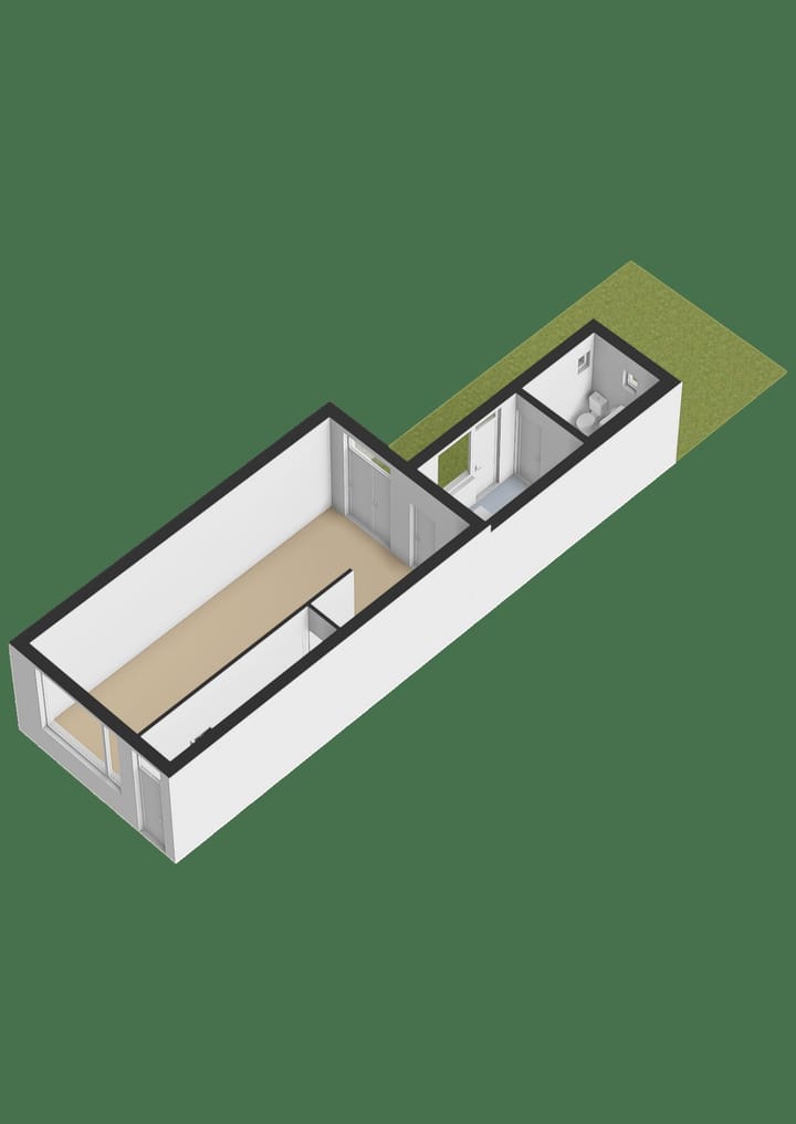 Foto 58 van Bankaplein 29