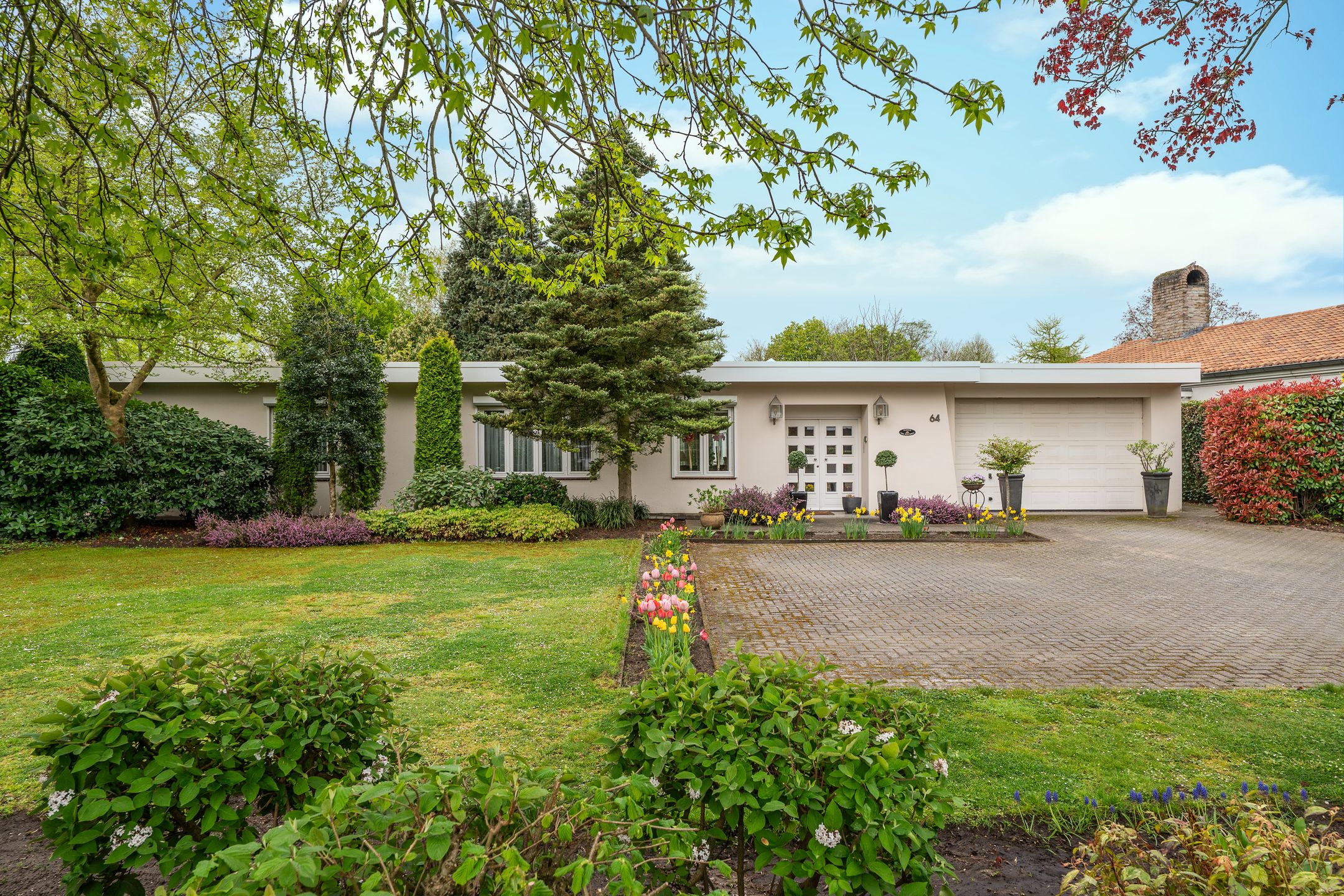 Gasthuisstraat, 64, Helmond, 5708HM, Noord-Brabant, Nederland 64