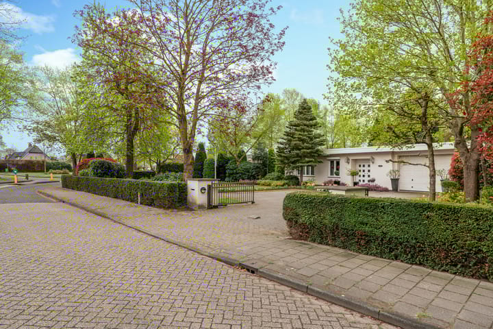 Photo 2 of Gasthuisstraat 64