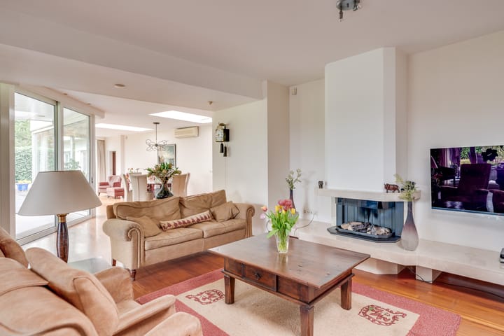 Photo 3 of Gasthuisstraat 64