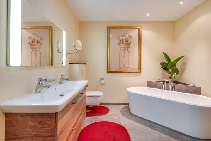 Photo 4 of Gasthuisstraat 64