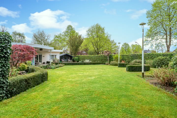 Photo 6 of Gasthuisstraat 64