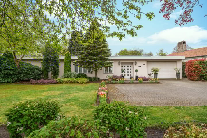 Photo 7 of Gasthuisstraat 64