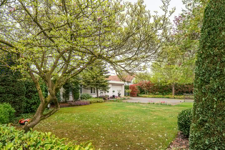 Photo 10 of Gasthuisstraat 64