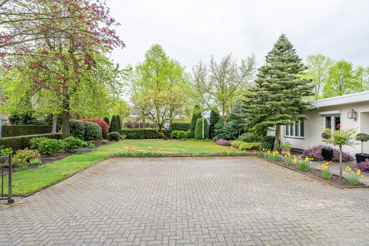 Photo 12 of Gasthuisstraat 64