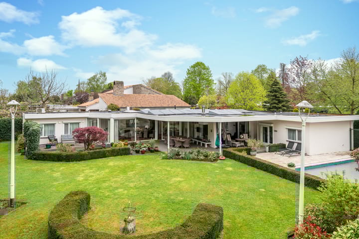 Photo 13 of Gasthuisstraat 64