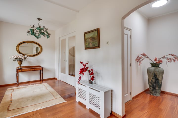 Photo 15 of Gasthuisstraat 64