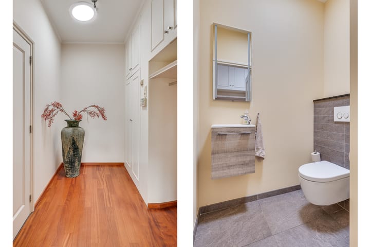 Photo 16 of Gasthuisstraat 64