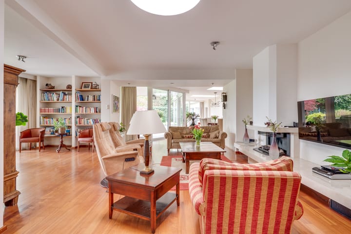 Photo 18 of Gasthuisstraat 64