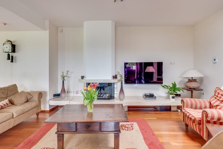 Photo 20 of Gasthuisstraat 64