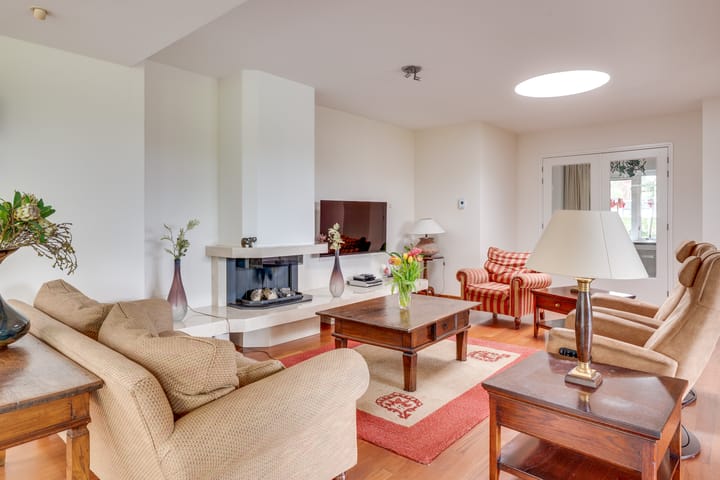 Photo 21 of Gasthuisstraat 64