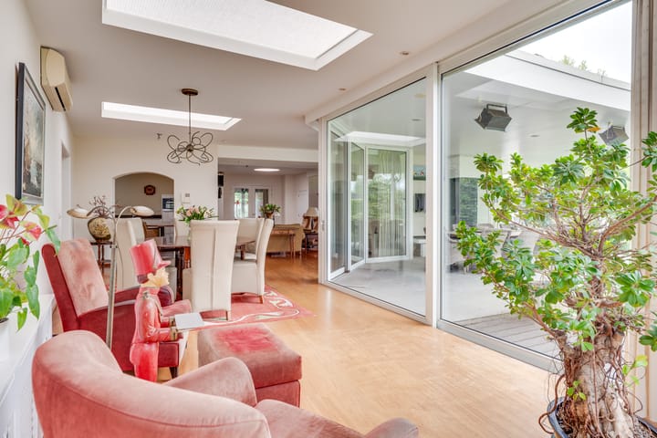 Photo 23 of Gasthuisstraat 64