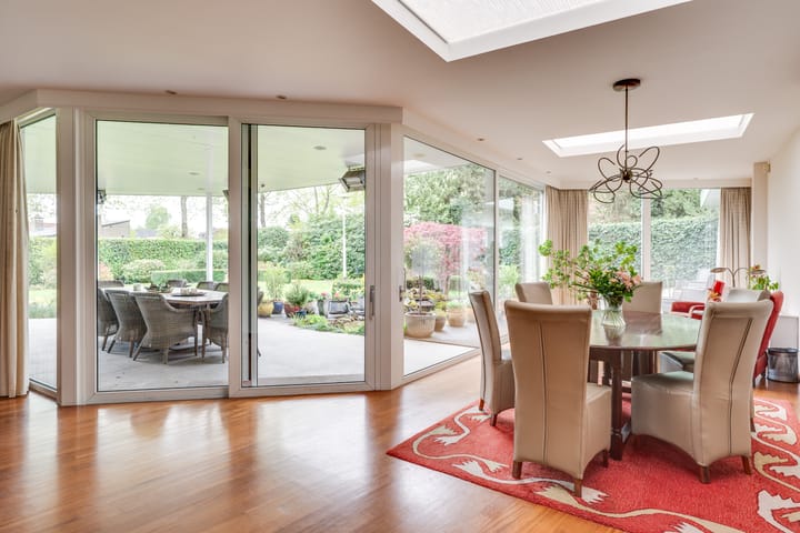 Photo 25 of Gasthuisstraat 64