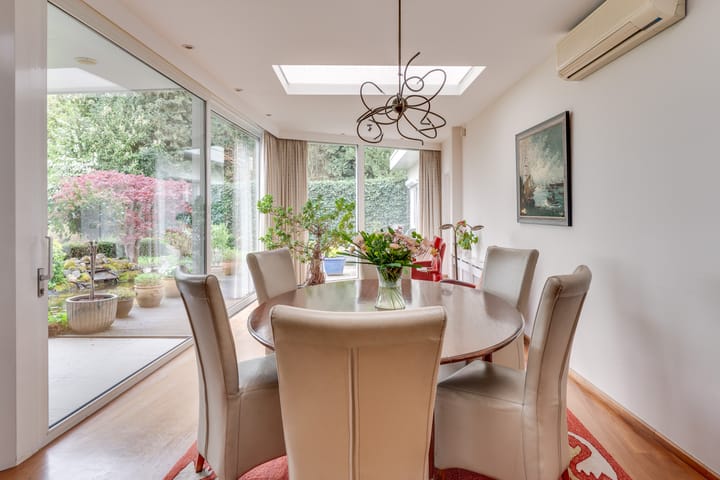 Photo 26 of Gasthuisstraat 64