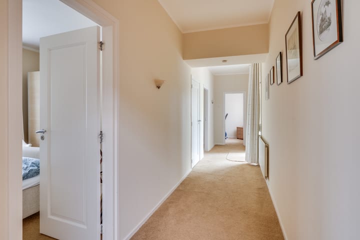 Photo 27 of Gasthuisstraat 64