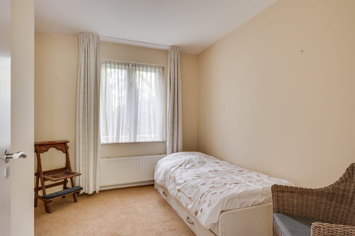 Photo 28 of Gasthuisstraat 64