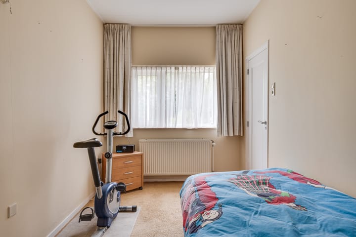 Photo 29 of Gasthuisstraat 64