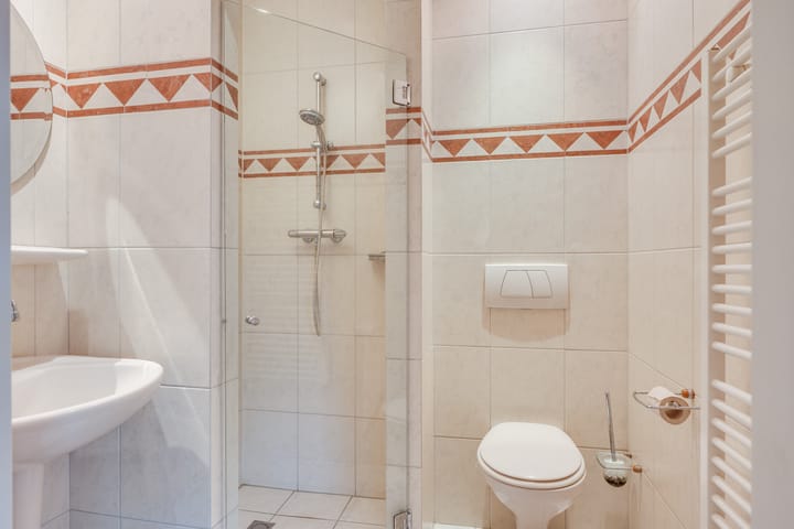 Photo 30 of Gasthuisstraat 64