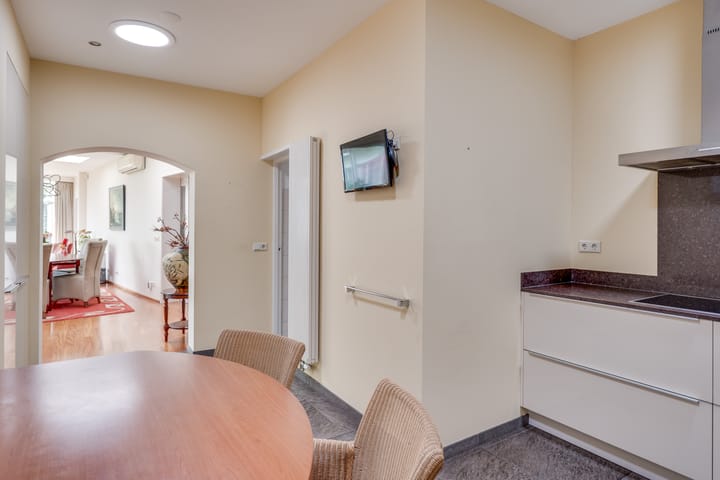 Photo 32 of Gasthuisstraat 64