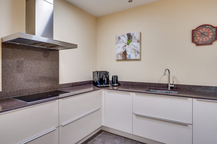 Photo 33 of Gasthuisstraat 64