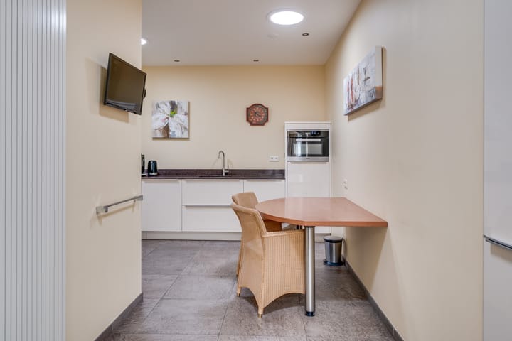 Photo 34 of Gasthuisstraat 64