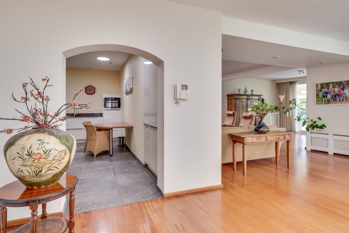 Photo 35 of Gasthuisstraat 64