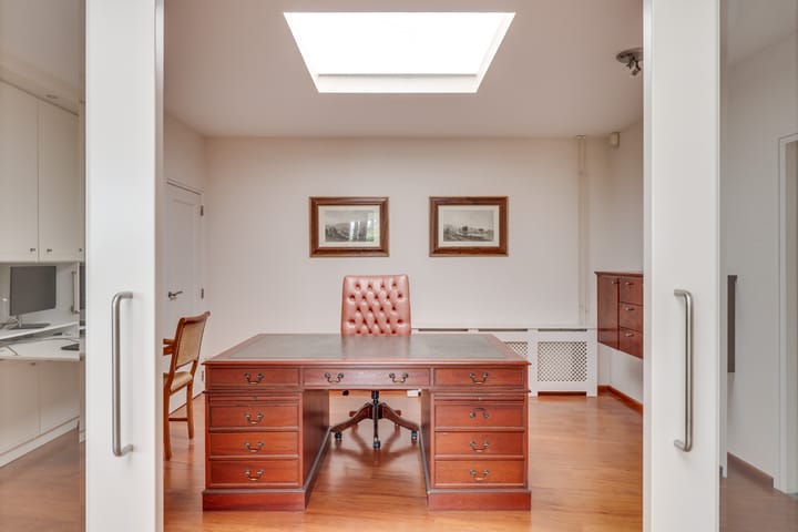 Photo 36 of Gasthuisstraat 64