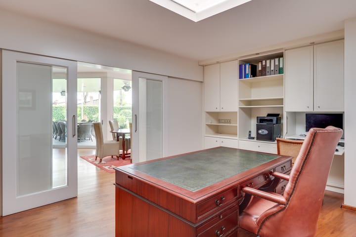 Photo 37 of Gasthuisstraat 64