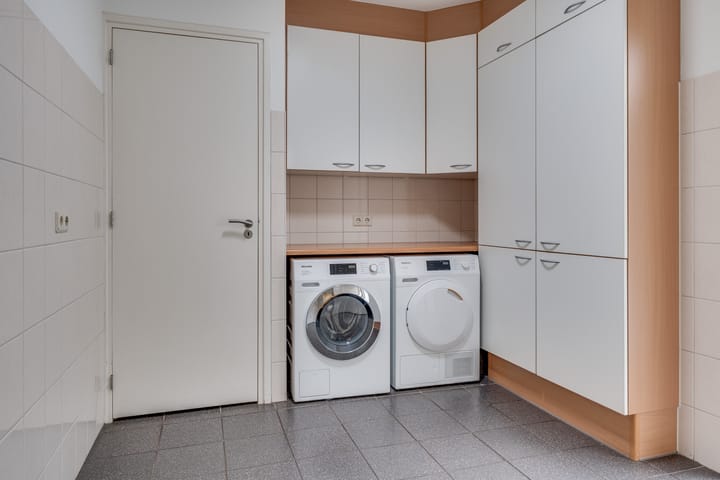 Photo 38 of Gasthuisstraat 64