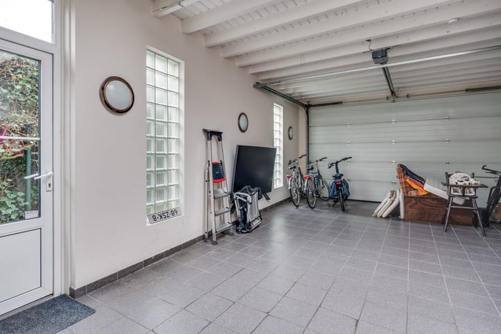 Photo 39 of Gasthuisstraat 64