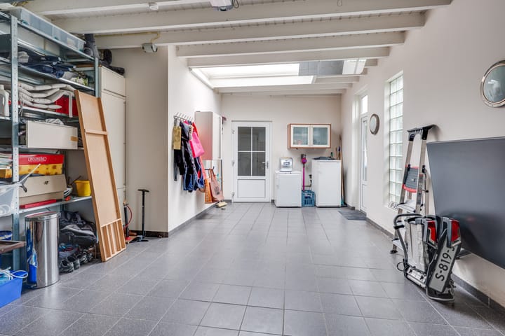 Photo 40 of Gasthuisstraat 64