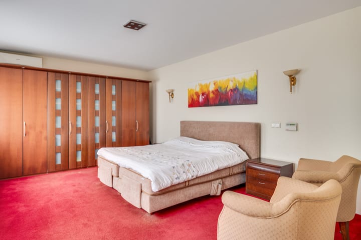 Photo 41 of Gasthuisstraat 64