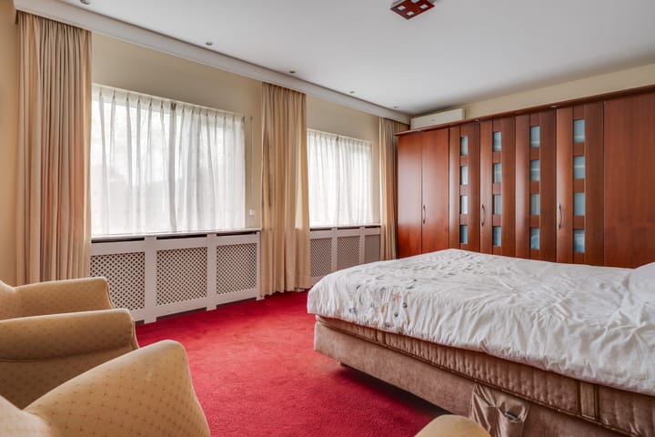 Photo 42 of Gasthuisstraat 64